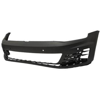 Prasco VW4021021 Parachoques para Automóviles