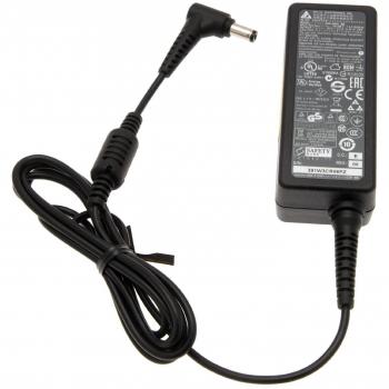 Acer AC Adaptor 40W - Fuente de alimentación