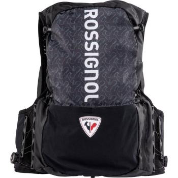 Mochila unisex Rossignol R-Exp 10L