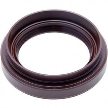 Retén de árbol de transmisión FEBEST 95HBY-34480813R