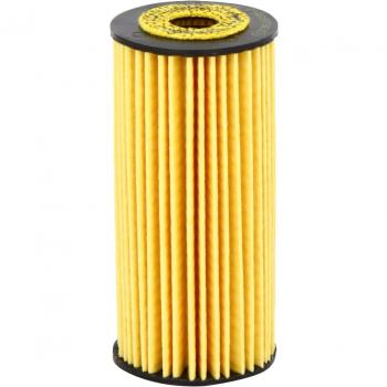 Filtro de Aceite FRAM CH8978ECO Eco-Friendly