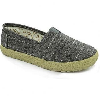 Alpargata ESPARGATAS®,ESPARGATAS Cool Lines .Mujer del 36 al 40. Espadrilles Casual Primavera/Verano