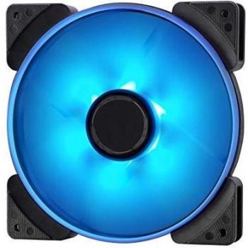 Fractal Design Prisma SL-14 Carcasa del ordenador Ventilador - Ventilador de PC