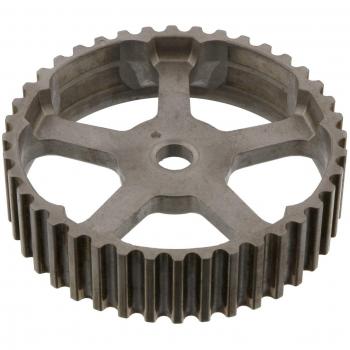 febi bilstein 36434 Camshaft Timing Gear for timing belt, pack of one