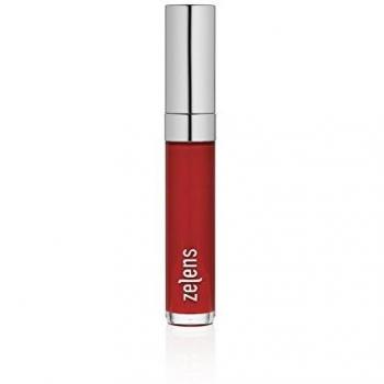 Esmalte de labios Lip Glaze