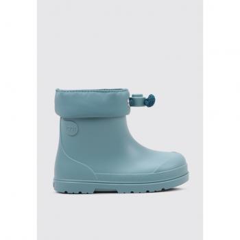 Bota de agua Barefoot IGOR Mendi Azul 25
