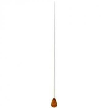 Batuta Pick-Boy 150-C Fiberglass