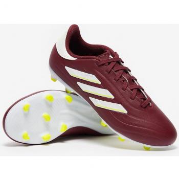 Botas de fútbol para niños adidas Copa Pure 2 League FG