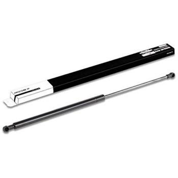 Amortiguador de maletero RIDEX 219G0229 para RENAULT LAGUNA II Grandtour y JAGUAR X-Type Kombi (X400)