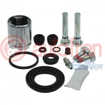 Kit de reparación de pinza de freno AUTOFREN SEINSA D43444S