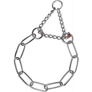 Sprenger 5161406155 Collar de Eslabón Extra-Largo de Bienestar Animal