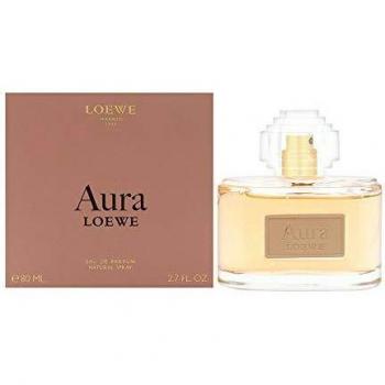 VALENTINA body oil 100 ml