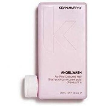 Kevin Murphy Angel Wash Volumizing Shampoo for Coloured Hair 250ml