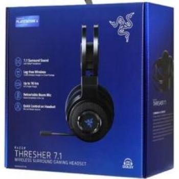 Auriculares Havit E336C con cable USB-C, deportivos, estéreo, metalizados, blancos