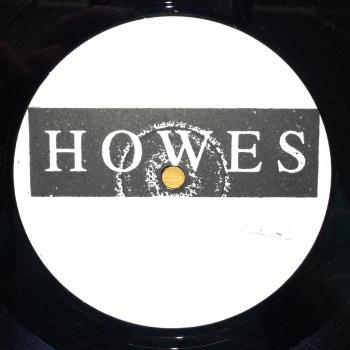 TD-W700 Vinyl Turntable - Leazes Edition
