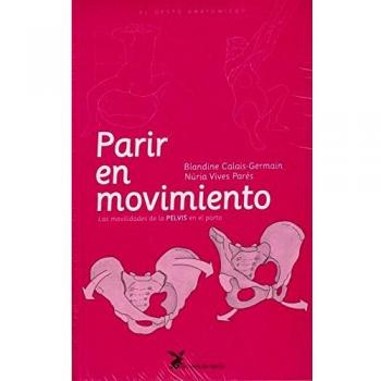 Parir En Movimiento