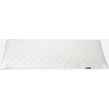Almohada infantil Viscoelástica Kids Pillow