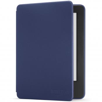 Amazon - Funda protectora para Kindle