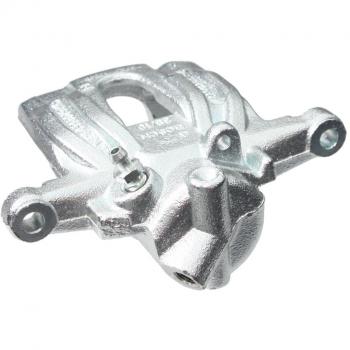 ABS 621472 pinza de freno