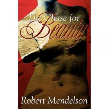 The Pursuit of Beauty: A Guide by Robert Mendelson