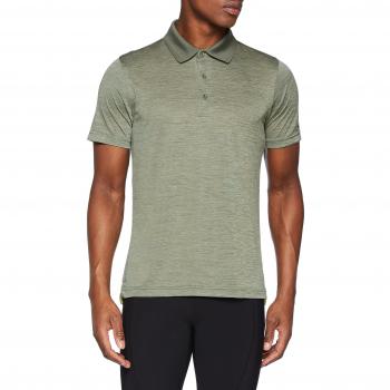 CMP Polo  Camiseta de, todo el año, hombre, color Avocado Mel., tamaño extra-large