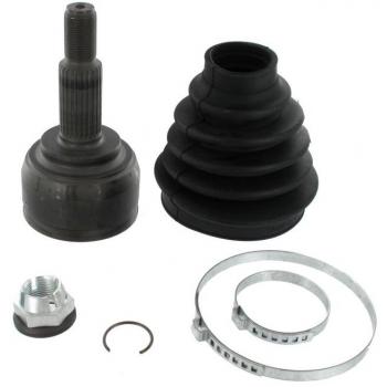 SKF VKJA 5743 Junta homocinética