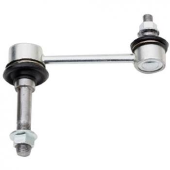 Barra estabilizadora JAPANPARTS SI-253, tipo: suspensión, características: alta resistencia, diseño específico para vehículos japoneses, mejora la estabilidad en curvas, reduce el balanceo de la carrocería