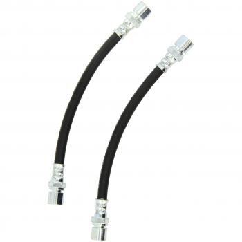 VAICO V40-4102 Tubo flexible de frenos