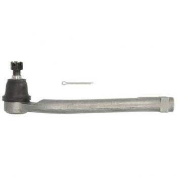 Rótula de dirección YAMATO I10529YMT para HYUNDAI SANTA FÉ II (CM) Delantero, derecha