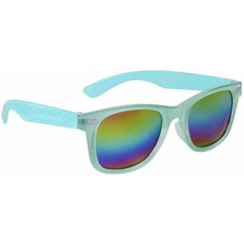 CERDÁ LIFE'S LITTLE MOMENTS Gafas De Sol Star Wars, Azul, 52 para Niños