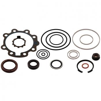 Kit de juntas para mecanismo de dirección FEBI BILSTEIN 14223