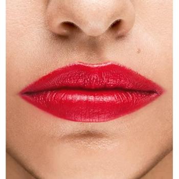 Collistar Rossetto Lipstick Refill Long-Lasting Lipstick Shade 109 Papavero Ipnotico 3.5 ml