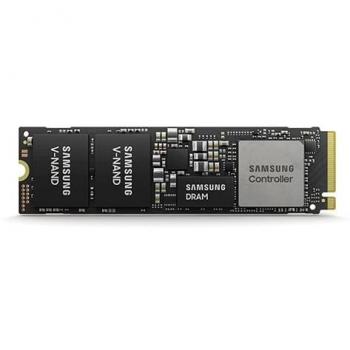 SSD Samsung PM9A1a 512GB M.2 PCIe 4.0 NVMe V-NAND
