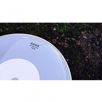 Code TRS 14 Snare Drum Head - Tom or Snare Skin