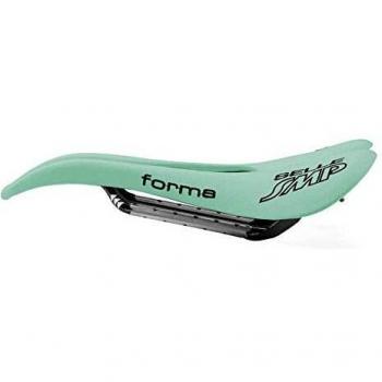 Selle-smp