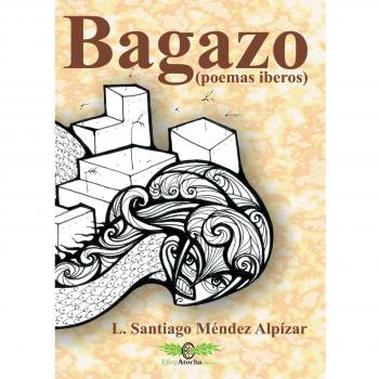 Bagazo