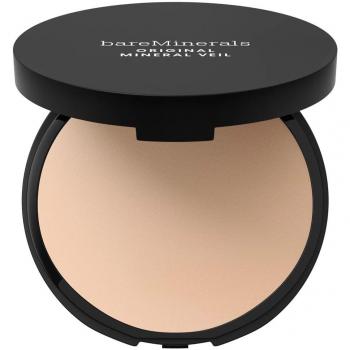 Polvo Compacto Mineral Original Veil - Muy Claro a Claro 9 gr