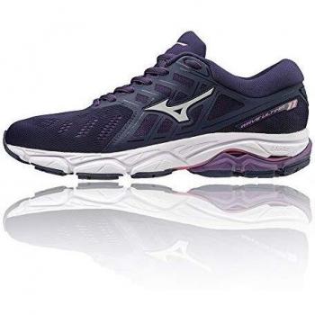 Mizuno Chausures femme Wave ultima 11