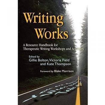 Writing Workshops and Activities