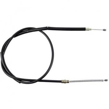 ABS K10037 Cables del Freno de Estacionamiento