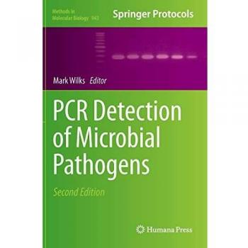 PCR Detection of Microbial Pathogens: 943