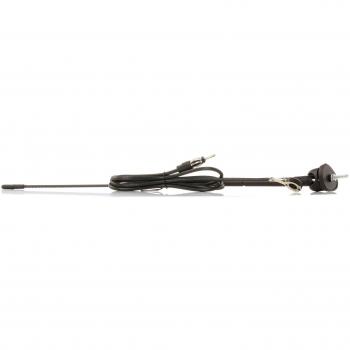 Antena de Techo para Autoradio CARCOMMERCE 61419