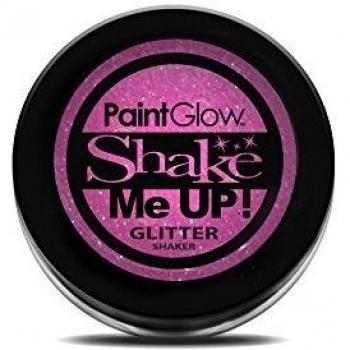 Paintglow - Shake Me UP! - Glitter Shaker