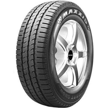 Maxxis Vansmart Snow WL2 FSL M+S - 185/60R15 103R - Neumático de Invierno