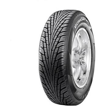 Maxxis MA-SAS All Season XL FSL M+S - 255/55R18 109V - Neumático todas las Estaciones