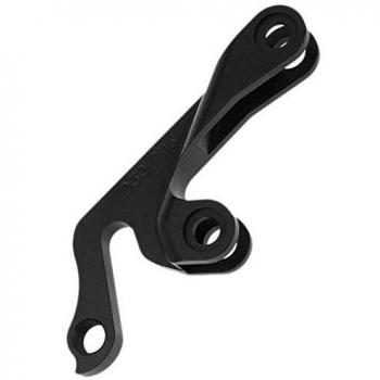 Pilo D30 Derailleur Hanger Gt One Size
