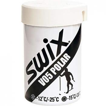 Swix