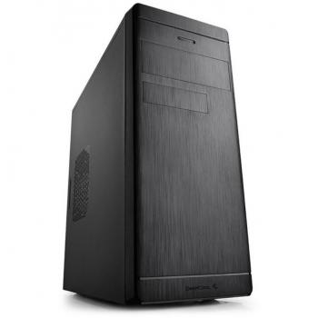iMATECH - PC Escritorio Intel® Core™ i7 12700 con 16GB de RAM y 1TB de SSD