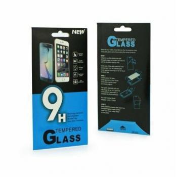 Protector de pantalla de vidrio templado para Nokia 2.3