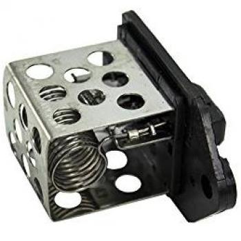 DoctorAuto DR166957 Elemento de control, aire acondicionado